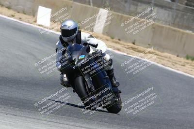 media/Jun-24-2022-TrackDaz (Fri) [[aa6850b51f]]/Group B/1145am (Turn 4)/